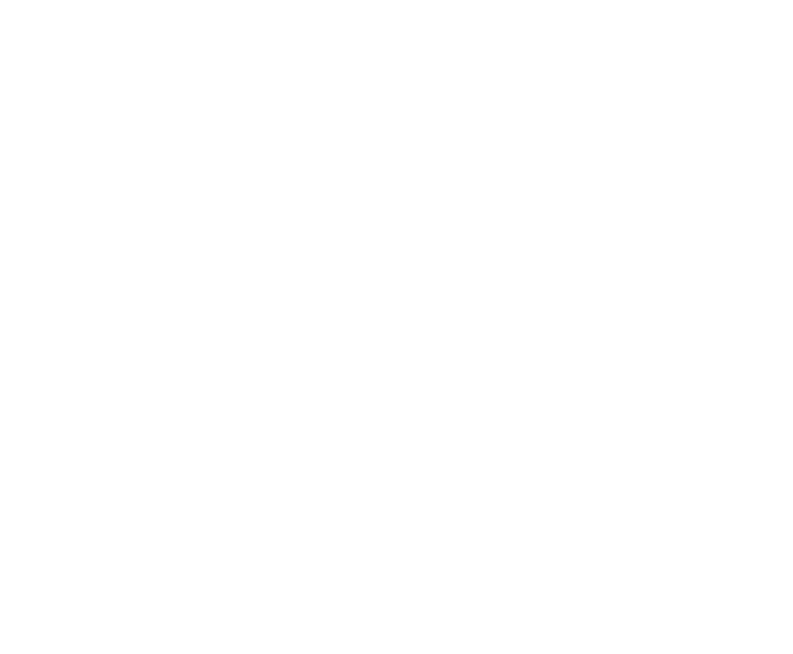 Logo ryo white