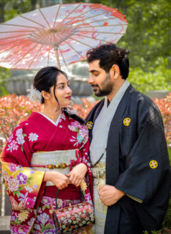 KIMONO Home gallery (1)