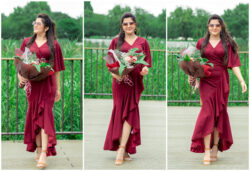 BIRTHDAY Home gallery (3)