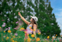 SOLO Home gallery (4)