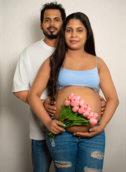 INDOOR Home gallery (5)