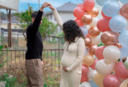 GENDER REVEL Home gallery (6)