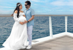 MATERNITY Home gallery (7)