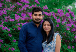 COUPLE Home gallery (8)